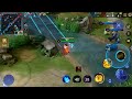 Khi Nào Garena Ra Mắt Skin Này...