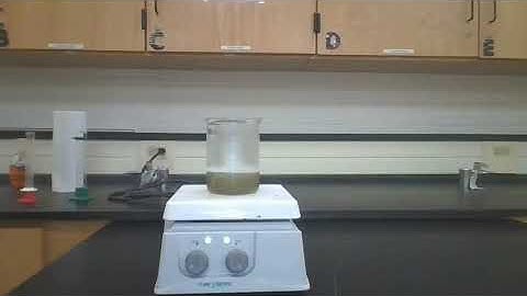 U8.A1 Demo: Pink Catalyst