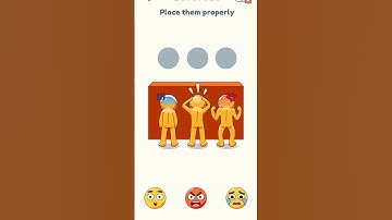 dop 3 level 323 dop 3 displace one part