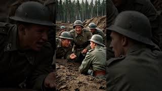 July 28 Stalins Iron Decree No Retreat