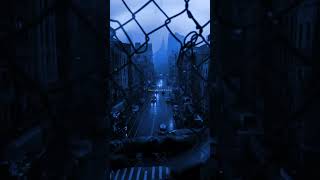 Download Lagu Hadal Ahbek - Issam Alnajjar / lyrics / aesthetic / slowed / English songs / sped up MP3