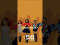 twice arrasando no começo #kpop #foryou  twice ˙ᵕ˙⋆˚✿˖° #blackpink #vaiprafycaramba #twice #bts