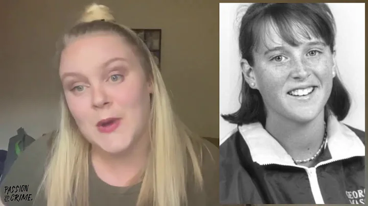 The Rape, Murder and Disappearance of Aimee Willar...