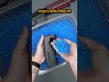 3 LEGAL Ways to Get a Free Gel Blaster in 2026