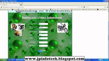 One Size Does Not Fit All Towards User  and  Query Dependent Ranking For Web Databases