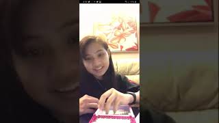 Bigo Live 12 30 August 2020 Part 3