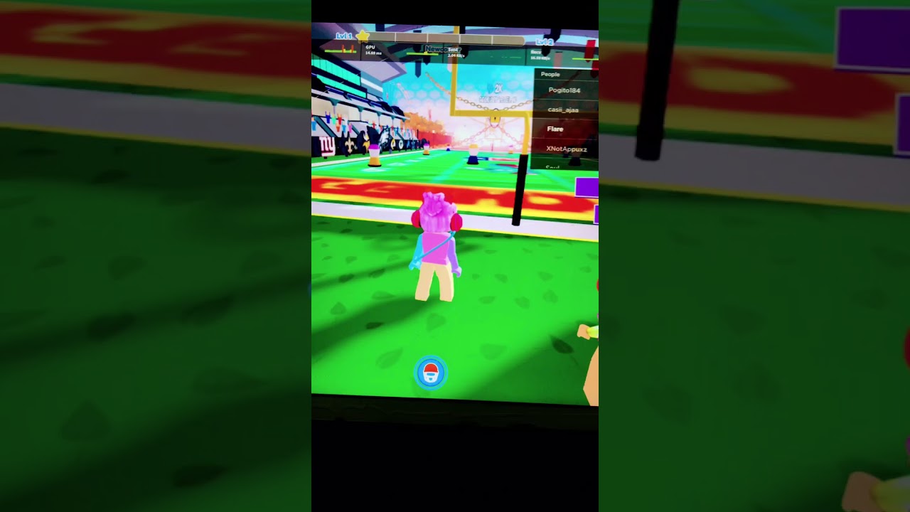 How to get this milk bag tut