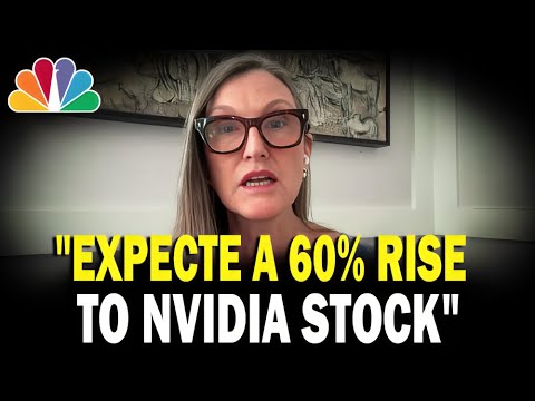 Nvidia Stock will
