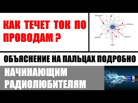 Видео: Имал ли е напрежение?