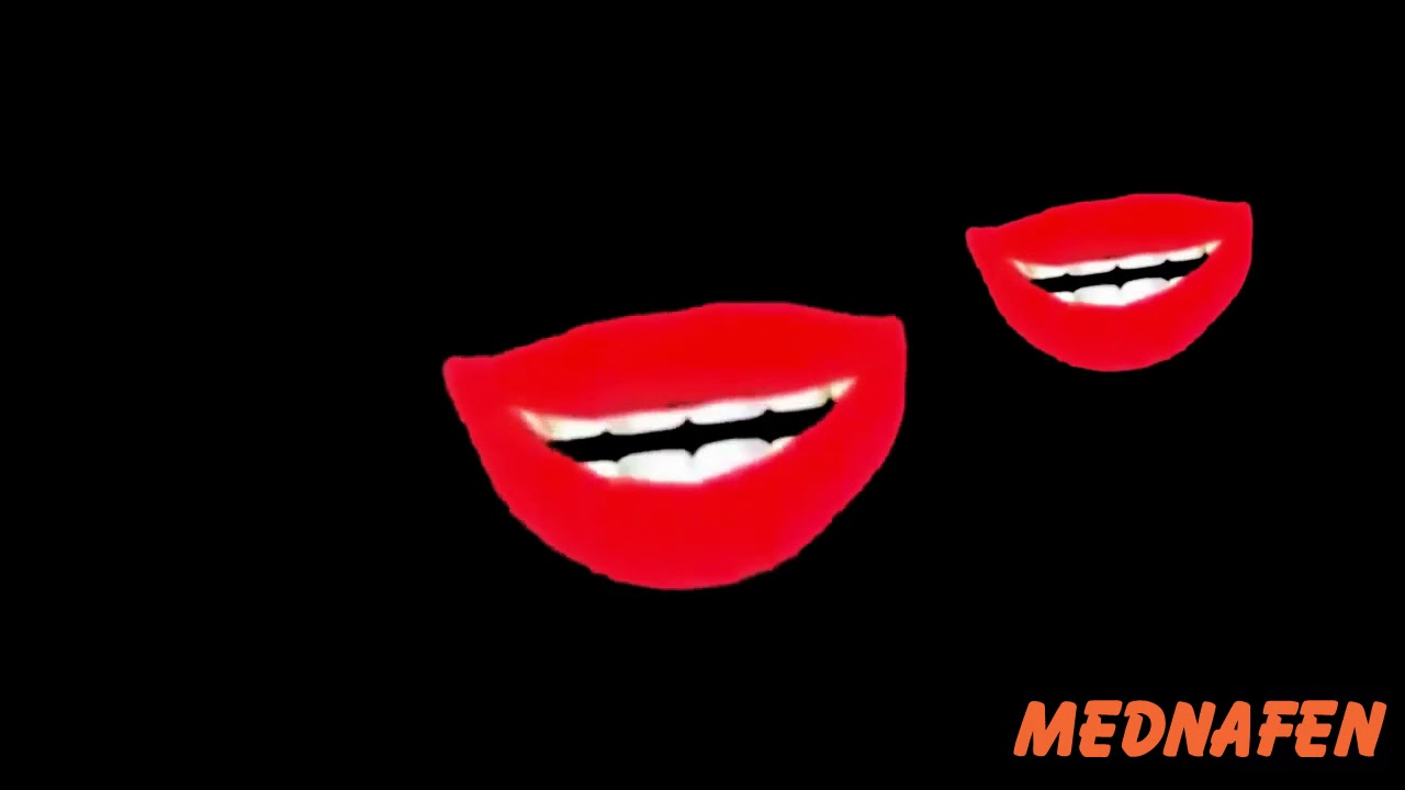 Dairy Queen Lips Gif