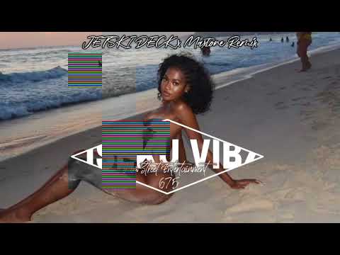 JETSKI_DECK__Maxtone_Remix_[ IS3KU_VIIBZ ]_2026