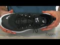 Nike Air Max Axis SKU: 9011448