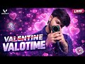 No Love, Only Headshots 💔🔥 | 350 SUB PUSH! | VALORANT LIVE 🔴|  #shorts #valorant #gamin