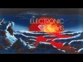 GlobulDub - Foreign Exchange