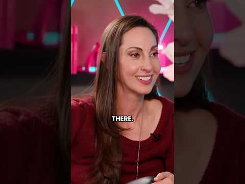 This One Move Kills Intimacy | Lisa Bilyeu & Vanessa Van Edwards