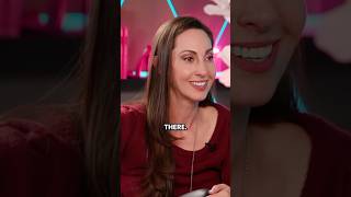 This One Move Kills Intimacy | Lisa Bilyeu & Vanessa Van Edwards