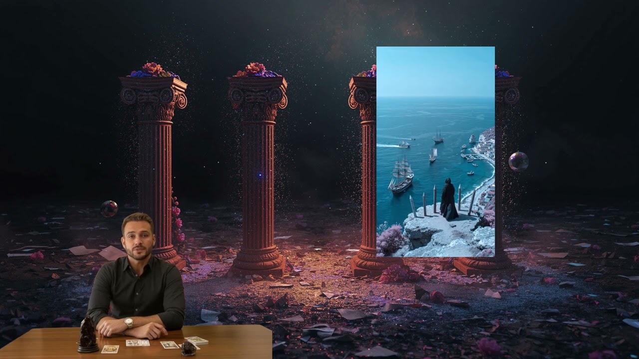 ARIES♈They Betrayed You From Every Direction—Now Watch What The Universe Has Planned ForYour Freedom