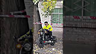 𝗟𝗲𝘁’𝘀 𝗚𝗼🔥🏍️✨#𝗿𝗮𝗰𝗲#𝗿𝗮𝗰𝗲 𝗹𝗼𝘃𝗲𝗿#𝗸𝘁𝗺𝗹𝗼𝘃𝗲𝗿#𝗱𝘂𝗸𝗲𝗹𝗼𝘃𝗲𝗿#𝘁𝗿𝗲𝗻𝗱𝗶𝗻𝗴#𝘁𝗼𝗽#𝘀𝘁𝗮𝘁𝘂𝘀#𝘃𝗶𝗿𝗮𝗹#𝗵𝗶𝗮𝘀𝗵𝗼𝗿𝘁𝘀#𝘀𝗵𝗼𝗿𝘁𝘀