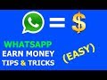 5 BEST Money Making Apps (2020) - YouTube