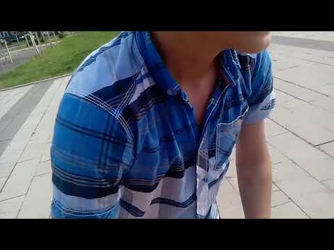 Arsin sahil part2