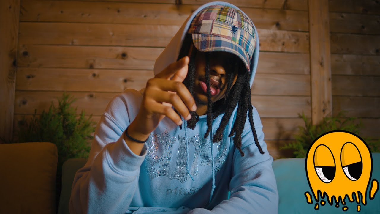 Watch Youngmaxo - Roll$ (dir. by @Cynical_Behavior) on YouTube Watch Youngmaxo - Roll$ (dir. by @Cynical_Behavior) on YouTube