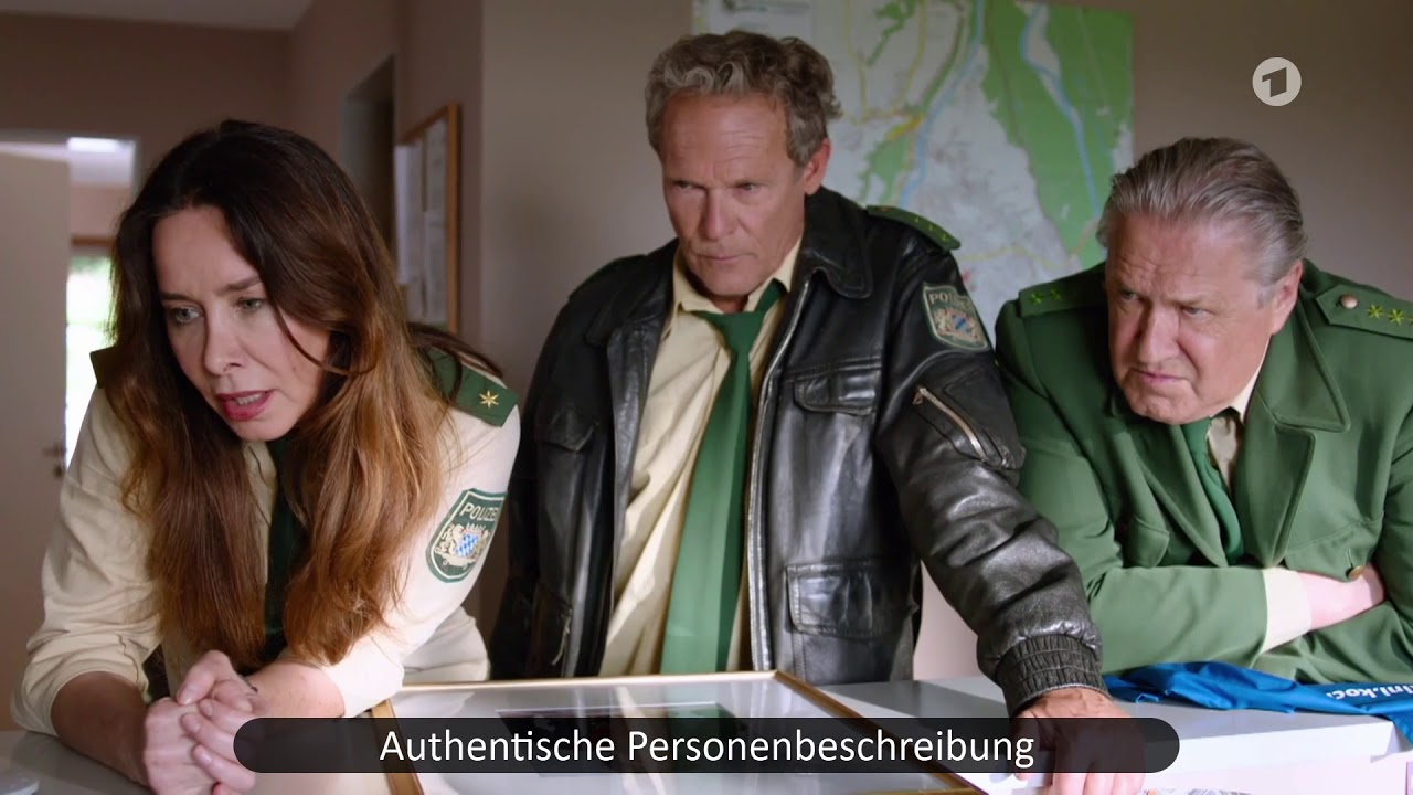 Drachenlord in ARD-Serie: ALLE ANSPIELUNGEN UND SEITENHIEBE!