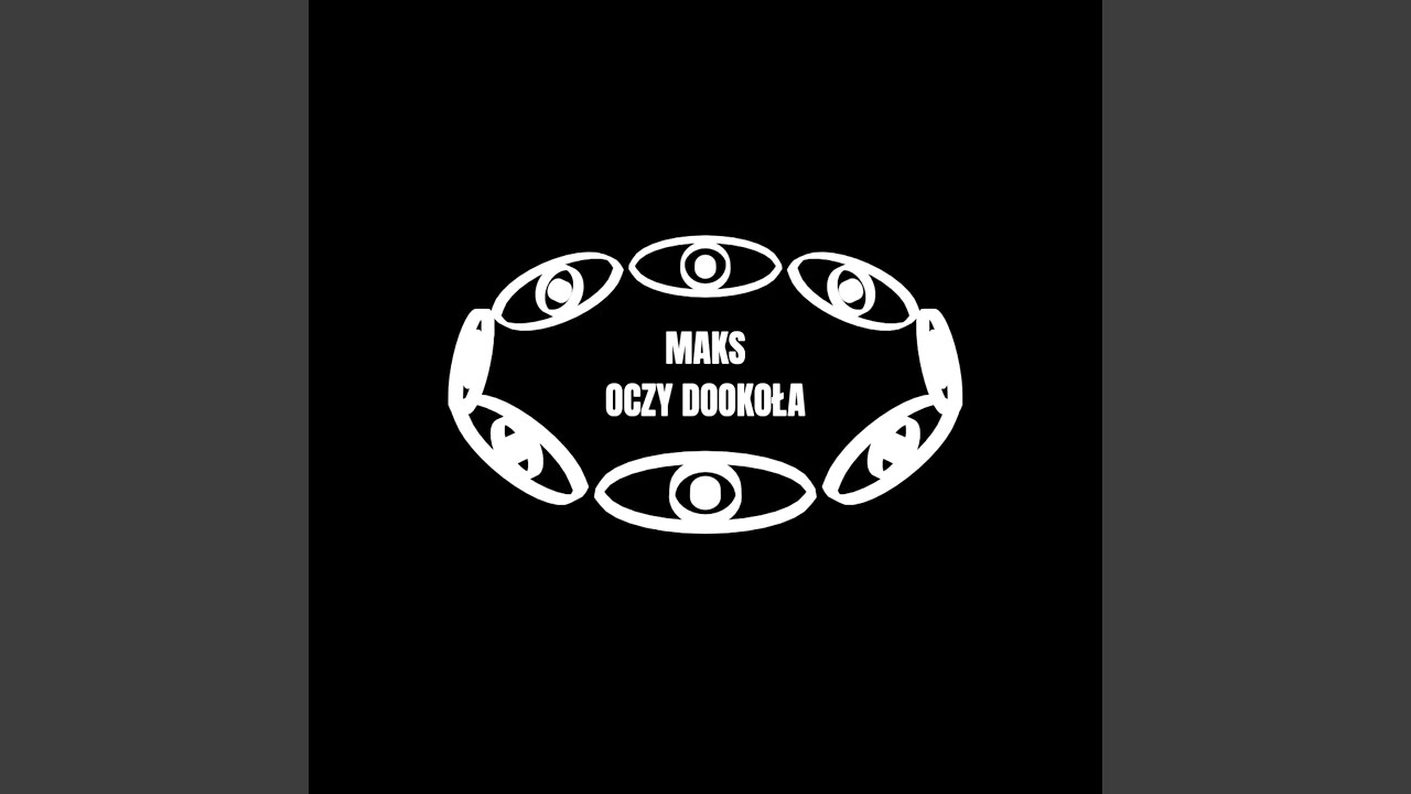 Watch Oczy dookoła on YouTube Watch Oczy dookoła on YouTube