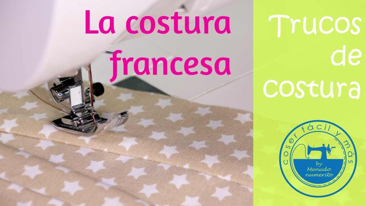 8 ideas de Diseño de prendas sin costuras  costura, bosquejos de moldes,  disenos de unas