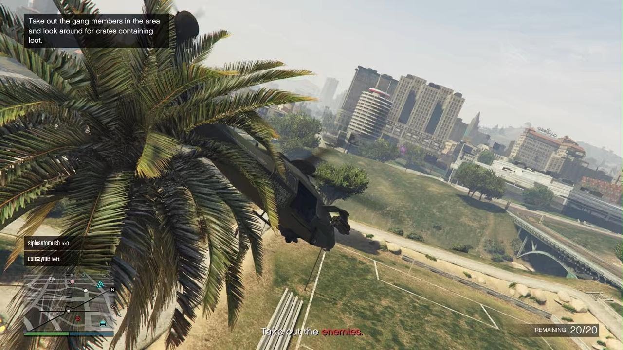 Grand Theft Auto V_20260102130316