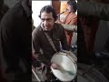 Ustad akhtar khan doll player song dholna rogi nain way