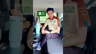 個性化 𝐍𝐨.𝟭人氣小車 Suzuki Hustler Tough Wild 🎀5大 Fun Facts 話你知🫵🏻💬