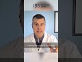Parasites in the USA #Parasites #ParasitesInUSA #GutParasites #DigestiveHealth #GutHealth #Part6