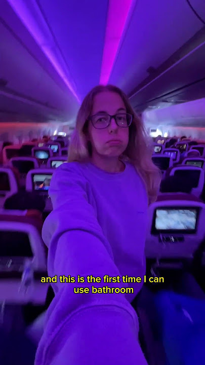 Why people don't travel to China