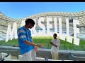 Rapk  marseille prod by kilian  jo blvth