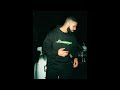 (FREE) Drake Type Beat - "Lockdown Interlude"