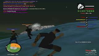 Magica Do Rogerio157.Fbdm