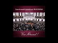 Album "Vine Domnul" - Cor bărbătesc Bucovina | colaj de cântări