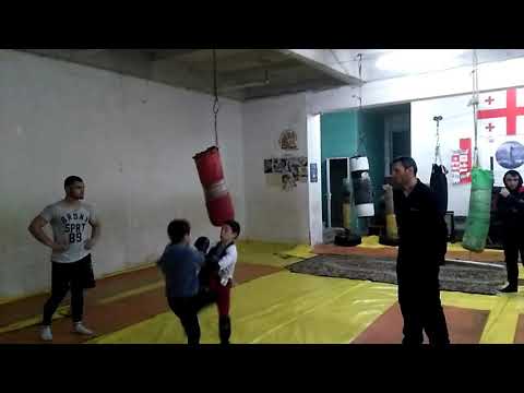 ღვთის მებრძოლი