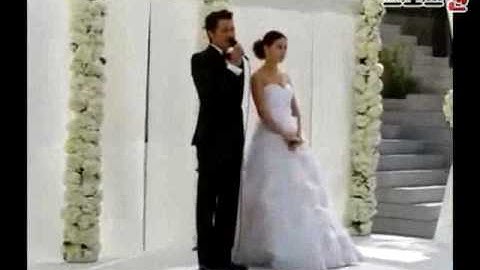 Jang Dong Gun + Ko So Young phát biểu trước báo giới