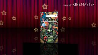 CARA DOWLOAD GAME MOD DENGAN SATU APLIKASI screenshot 5