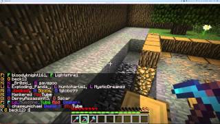 Minecraft Prison Server MasterMine Prison Come Join