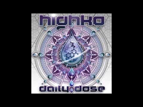 Highko — HIGHKO - WHO HAS WON (RMX) (DAILY DOSE)