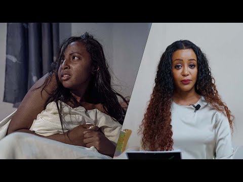 ቪዲዮ: ከ “ኢቫኑሽኪ” በቀይ ክብር ይፈትኑ - የዘፋኙ የወደፊት ለምን በጓደኞቹ መካከል ስጋትን ያነሳል