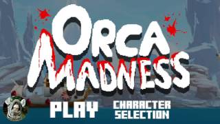 RAGE!!!Orca madness.😣 screenshot 3