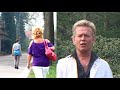 Duo Toll   Je hebt nu verloren
