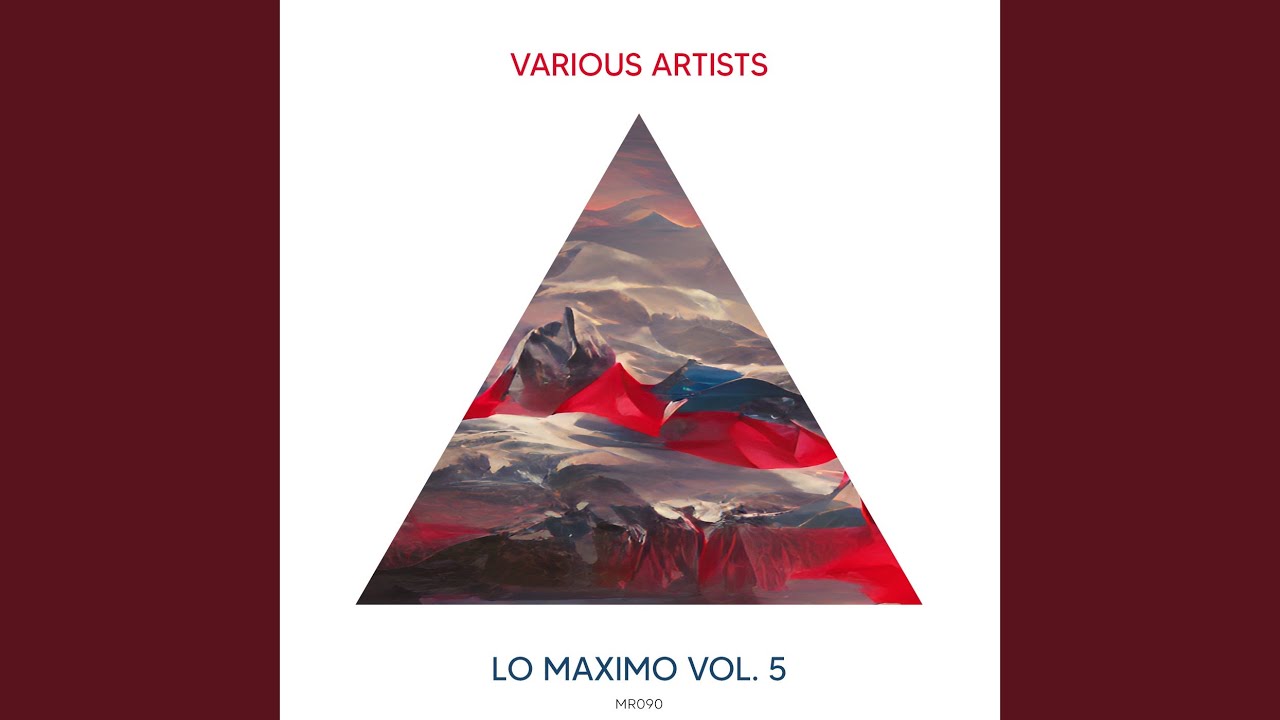 Watch Rhythm on YouTube Watch Rhythm on YouTube