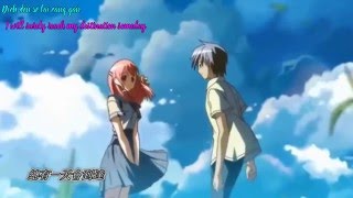 [Vietsub][Engsub] It's My Way - Tiara