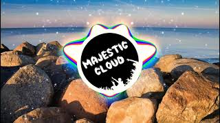 Mert Can & MATT - SUMMERTIME SADNESS ( LYRICS IN DESCRIPTION ) | Majestic Cloud |