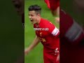 Liverpool Tiktok