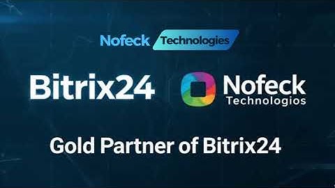 How to create a Email Template in CRM for Multipurpose Demo #bitrix24 @bitrix24  #crm #crmdemo